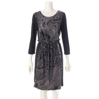 LEONARD（ワンピース ・ ブラック/黒色系）のフリマアイテム一覧