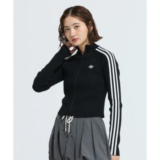 adidas Originals - 新品M⭐️adidas スナイデル トラックジャケット