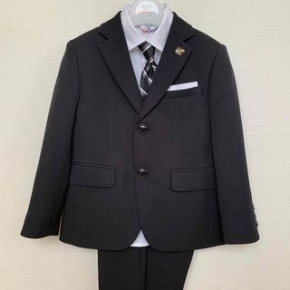 BEAMS DESIGN（ドレス/フォーマル）のフリマアイテム一覧