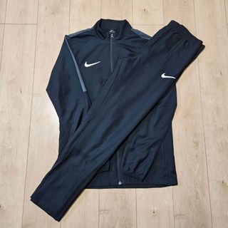 NIKE - サンフレッチェ広島 支給 ウインドブレーカーの通販 by プロフ