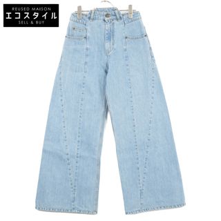 Maison Margiela（旧Maison Martin Margiela） - マルジェラ 36 デニム