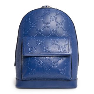 GUCCI（バッグパック/リュック）のフリマアイテム一覧