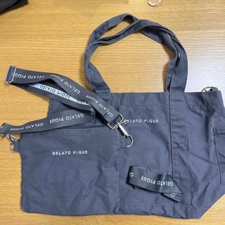 Calin マザーズバッグの通販 by まゆ's shop｜ラクマ