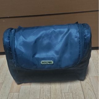 RIMOWA - タイ航空 ファーストクラスアメニティ RIMOWA リモア