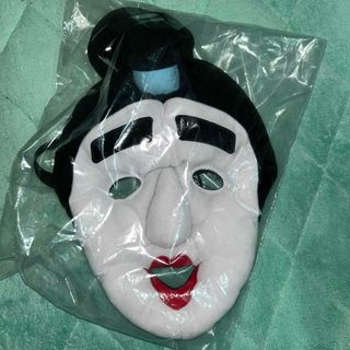 直筆サイン入り 9番街レトロ 京極風斗さん 限定ポストカード の通販