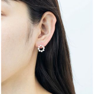 Jouete（ピアス）のフリマアイテム一覧