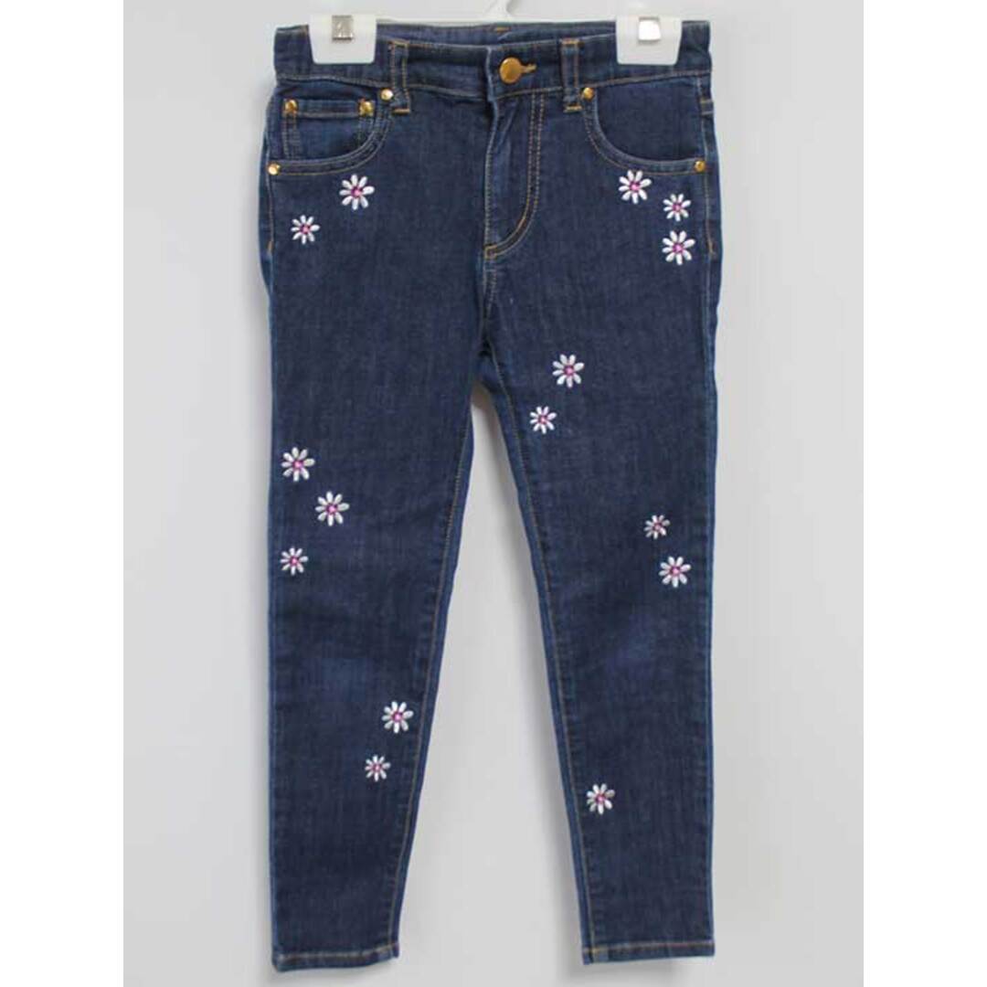 kate spade NEW YORK - ケイトスペードニューヨーク デニムパンツ