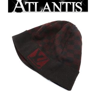 LOUIS VUITTON（ニット帽/ビーニー）のフリマアイテム一覧