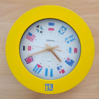 SEIKO - くま様専用 SEIKO RE538S チャーミングベル からくり時計