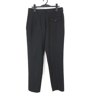 COMME des GARCONS HOMME PLUS（スラックス）のフリマアイテム一覧