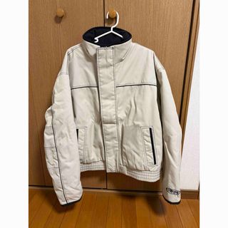 STUSSY - 超名作 old stussy MA-1 木村拓哉 キムタク着用の通販 by vtg