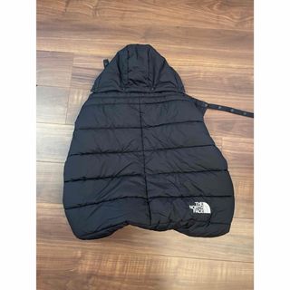 THE NORTH FACE（抱っこひも/おんぶひも）のフリマアイテム一覧