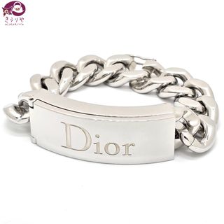 Dior（ブレスレット/バングル）のフリマアイテム一覧
