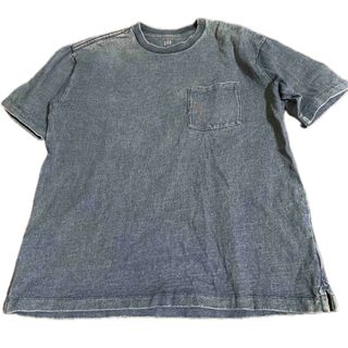 GAP - 90s old gap border teeの通販 by kit's shop｜ギャップならラクマ