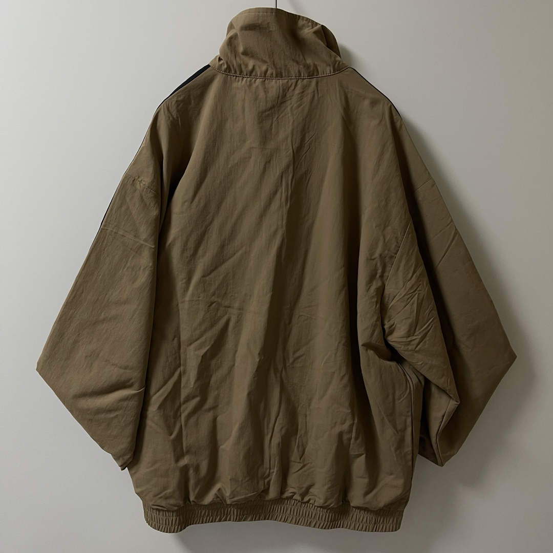 adidas Originals - 新品 L】当日発送☆アディダス トラックジャケット