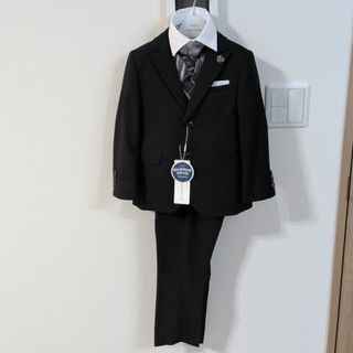 BEAMS DESIGN（ドレス/フォーマル）のフリマアイテム一覧