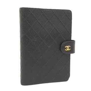 CHANELのフリマアイテム一覧