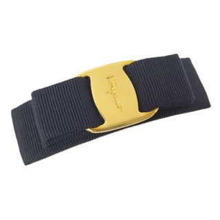 FERRAGAMOのフリマアイテム一覧