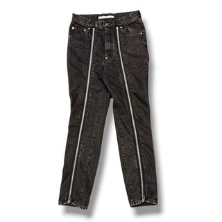 JOHN LAWRENCE SULLIVAN - ジョンローレンスサリバン セットアップ18aw