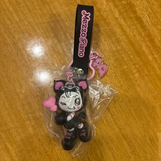 mezzo piano - 【まとめ売り】メゾピアノ♡雑貨セットの通販 by n's