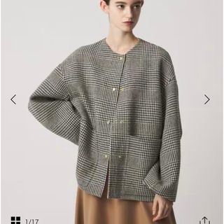 Drawer - Drawer シルクグログランリボンベルト 黒の通販 by yoooco's