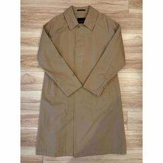 SANYO（ステンカラーコート）のフリマアイテム一覧