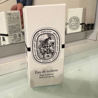 diptyque - 再値下げ‼️diptyque ディプティック フレグランス