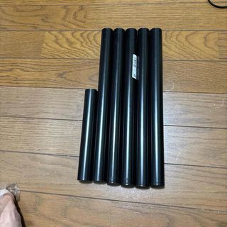 矢崎化工 - 矢崎化工 たちあっぷ CKA−02−1の通販 by rinrin's