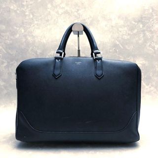 PELLE MORBIDA - ペッレモルビダ Maiden Voyage バックパック