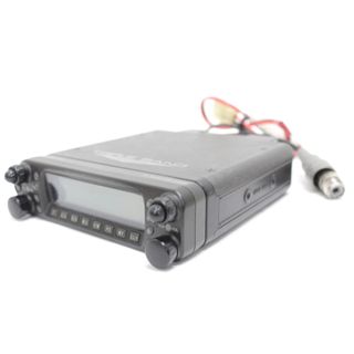 日本アンテナ MG-450-TP ユーロアンテナ 覆面仕様の通販 by Ⓜ︎｜ラクマ