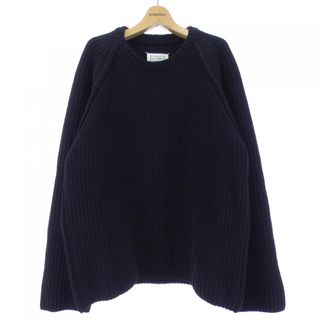 Maison Margiela（旧Maison Martin Margiela）（ニット/セーター）の