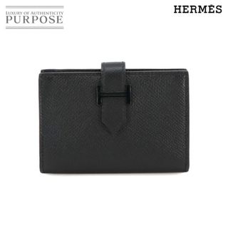 HERMES - Nu様専用 エルメス カードホルダー カードケースの通販 by ま
