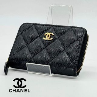 CHANEL - シャネル小銭入れ ノベルティーの通販 by 恵りん｜シャネル