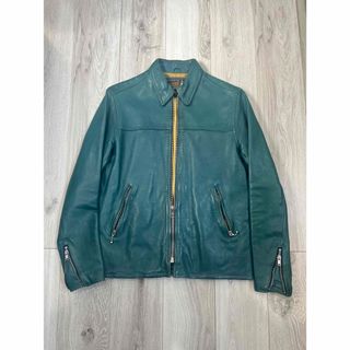 HYSTERIC GLAMOUR - ヒステリックグラマー ローリングストーンズ 木村