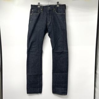 Sugar Cane - シュガーケーンSC41947A w36 赤耳 セルビッジの通販 by