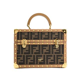 FENDI（モバイルケース/カバー）のフリマアイテム一覧