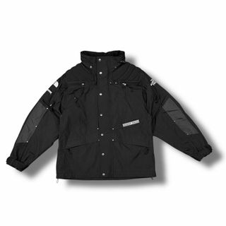 Supreme - Supreme NYC Coaches Jacket コーチジャケット Lの通販 by