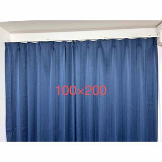 Disney - ディズニー イッツ・ア・スモールワールド カーテン3枚＋1級