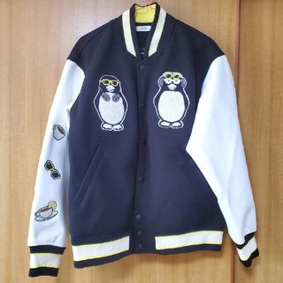 Graniph（スタジャン）のフリマアイテム一覧