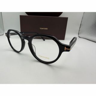 TOM FORD - 廃番 HYDE着 同型同色 Tom ford TF130 miranda 最安値の