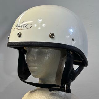 コルク半 カスタム 富士日章 黒青 ラメ 桜 送料無料の通販 by