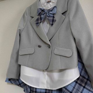 BEAMS DESIGN - セレモニー 120 入学式 卒園式の通販 by kawauso's