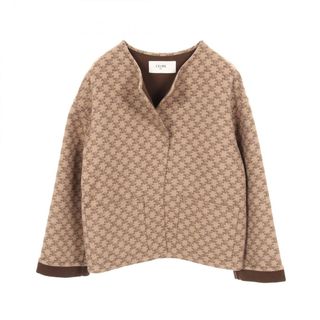 CELINE（毛皮/ファーコート）のフリマアイテム一覧