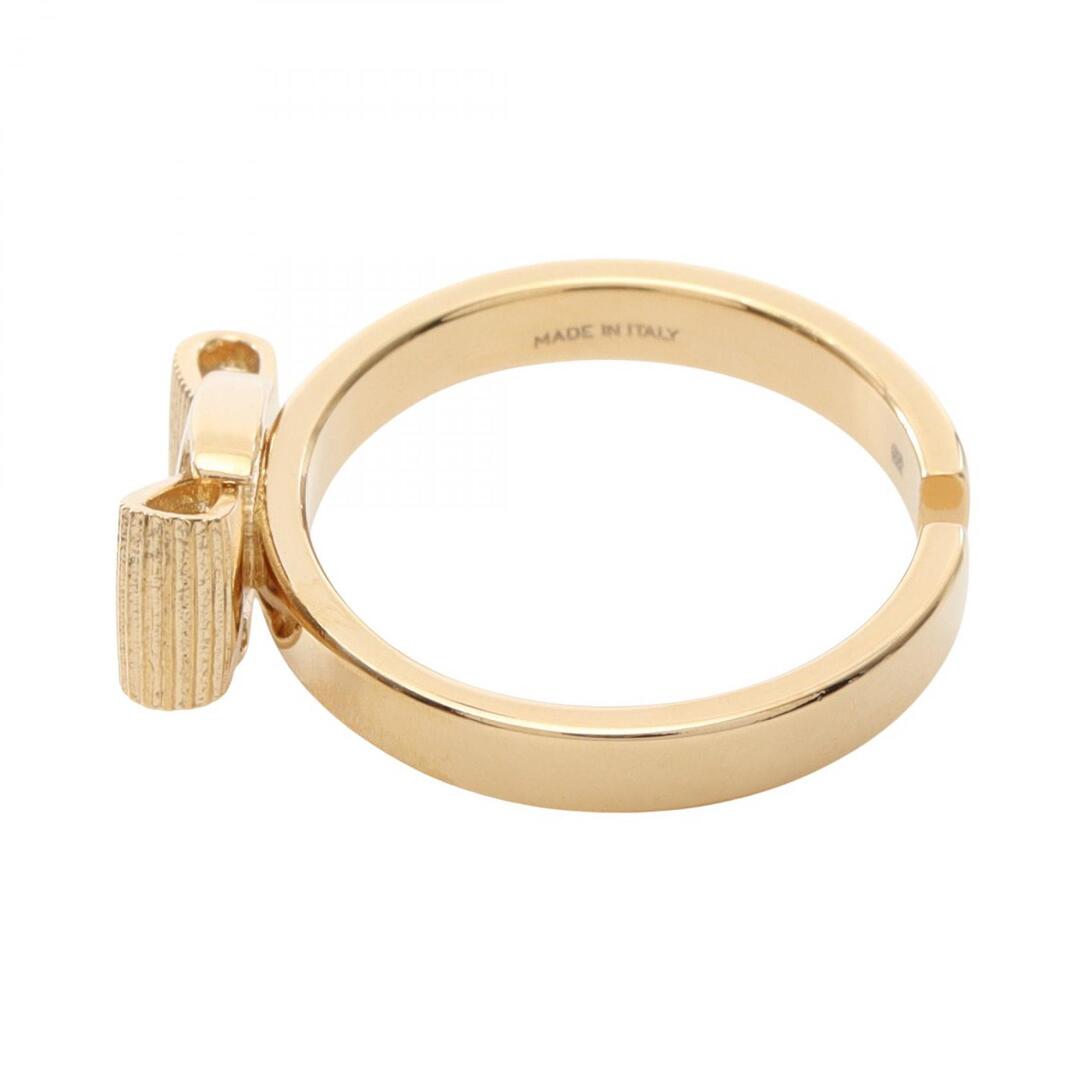 Salvatore Ferragamo - Salvatore Ferragamo サルヴァトーレフェラガモ