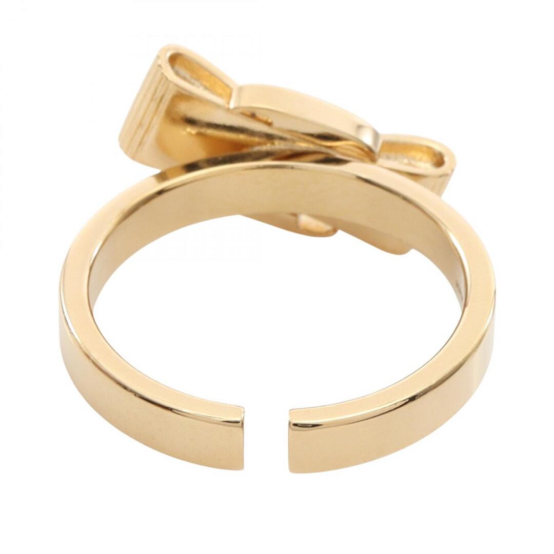 Salvatore Ferragamo - Salvatore Ferragamo サルヴァトーレフェラガモ