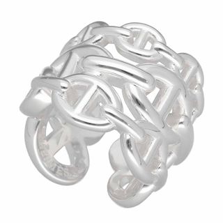 CHANEL - CHANEL♡正規品ヴィンテージボタン リングの通販 by ゆう