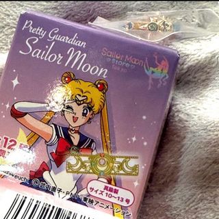 セーラームーン - 通信機ウォーターミラー 月野うさぎ セーラームーン