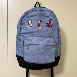 Disney - ディセンダント マル リュックの通販 by ayaka 's shop