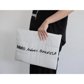 Maison Margiela（旧Maison Martin Margiela） - メゾンマルジェラ