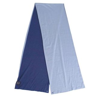 HERMES（マフラー ・ ブルー・ネイビー/青色系）のフリマアイテム一覧